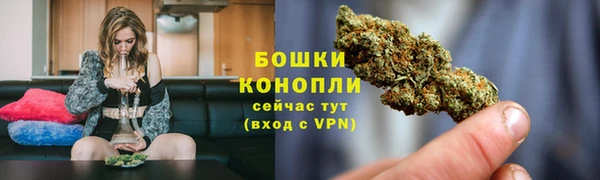 круглые Вязники